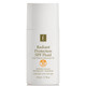 Eminence Radiant Protection SPF Fluid - 1.7 oz Eminence Radiant Protection SPF Fluid - 1.7 oz